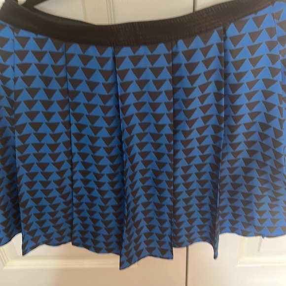 Armani Exchange short skirt - Picture 6 of 6